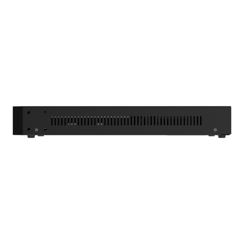 Ajax AJ-NVR216-HAC-B