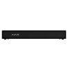 Ajax AJ-NVR216-HAC-16P-B