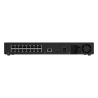 Ajax AJ-NVR216-HAC-16P-B