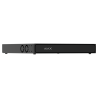 Ajax AJ-NVR208-HAC2G-AI-S-B