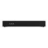 Ajax AJ-NVR208-HAC2G-AI-S-B