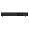 Ajax AJ-NVR208-HAC2G-AI-S-B