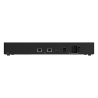 Ajax AJ-NVR208-HAC2G-AI-S-B
