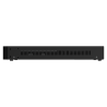 Ajax AJ-NVR208-HAC2G-AI-S-B