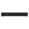 Ajax AJ-NVR208-HAC-B