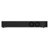 Ajax AJ-NVR208-HAC-B