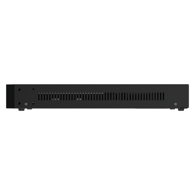 Ajax AJ-NVR208-HAC-B
