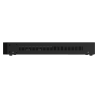Ajax AJ-NVR208-HAC-B
