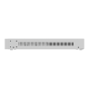 Ajax AJ-NVR208-HAC-8P-W