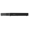 Ajax AJ-NVR208-HAC-8P-B