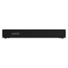 Ajax AJ-NVR208-HAC-8P-B