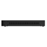 Ajax AJ-NVR208-HAC-8P-B