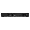 Ajax AJ-NVR208-HAC-8P-B