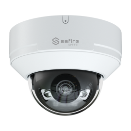 Safire Smart SF-IPD040A-4E2-DL