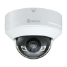 Safire Smart SF-IPD040A-4E2-DL