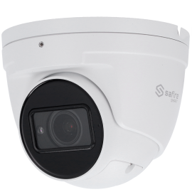 Safire Smart SF-T520ZS-2E1