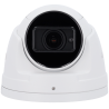 Safire Smart SF-T520ZS-2E1