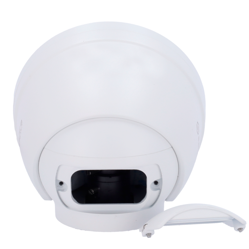 Safire Smart SF-T520ZS-2E1