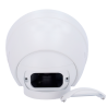 Safire Smart SF-T520ZS-2E1