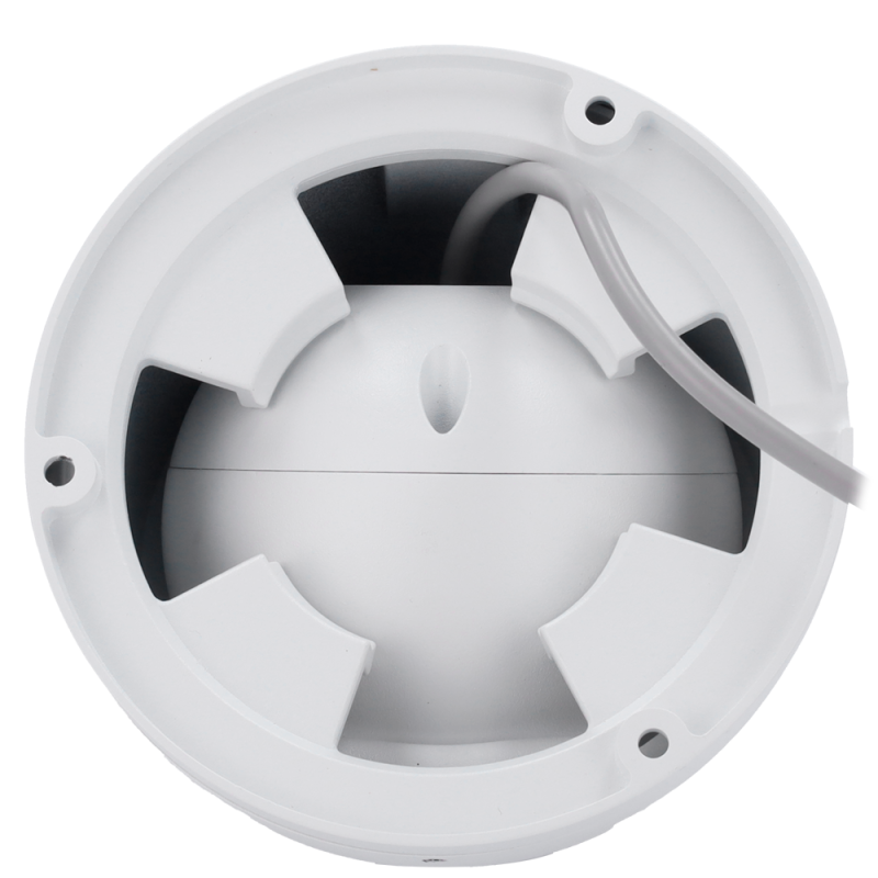 Safire Smart SF-T520ZS-2E1