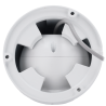 Safire Smart SF-T520ZS-2E1