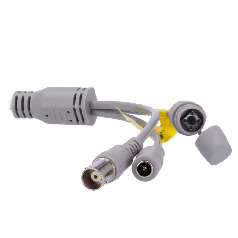 Safire Smart SF-T520ZS-2E1