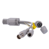 Safire Smart SF-T520ZS-2E1