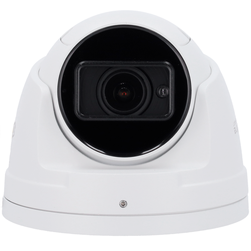 Safire Smart SF-T520Z-5E1
