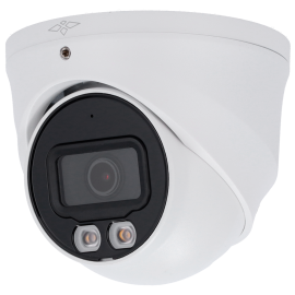 X-Security XS-T744A-5P-DL