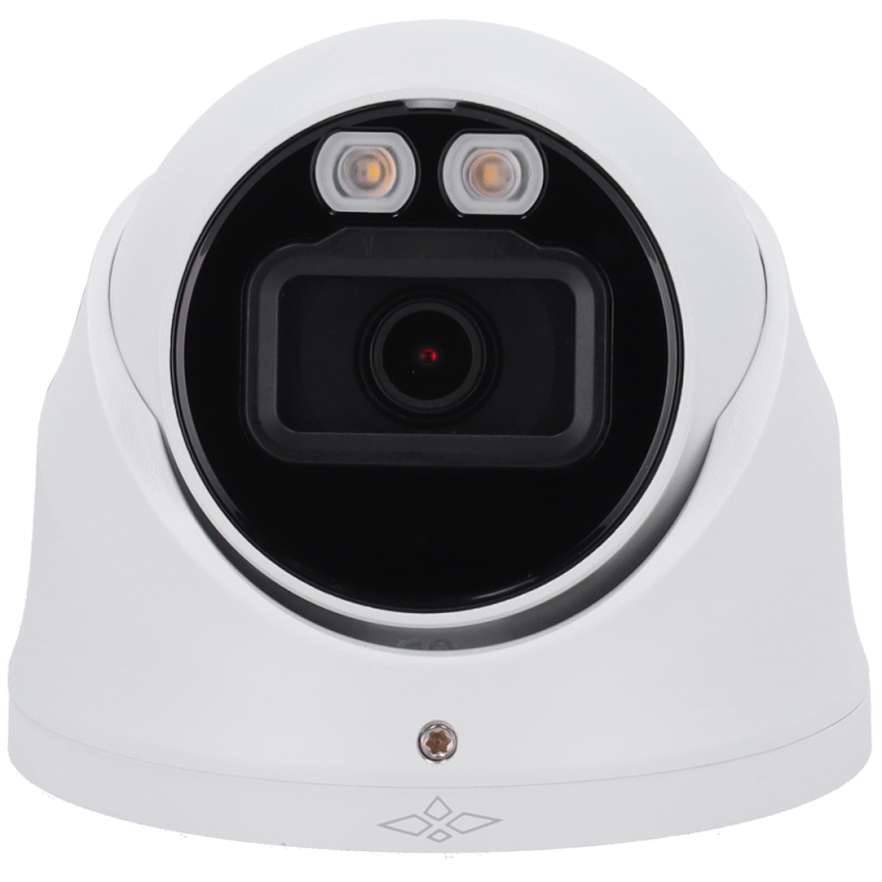 X-Security XS-T744A-5P-DL
