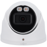 X-Security XS-T744A-5P-DL