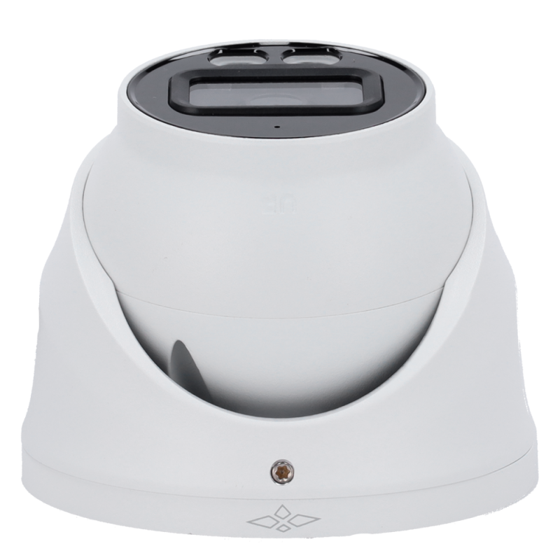 X-Security XS-T744A-5P-DL