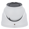 X-Security XS-T744A-5P-DL
