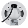 X-Security XS-T744A-5P-DL
