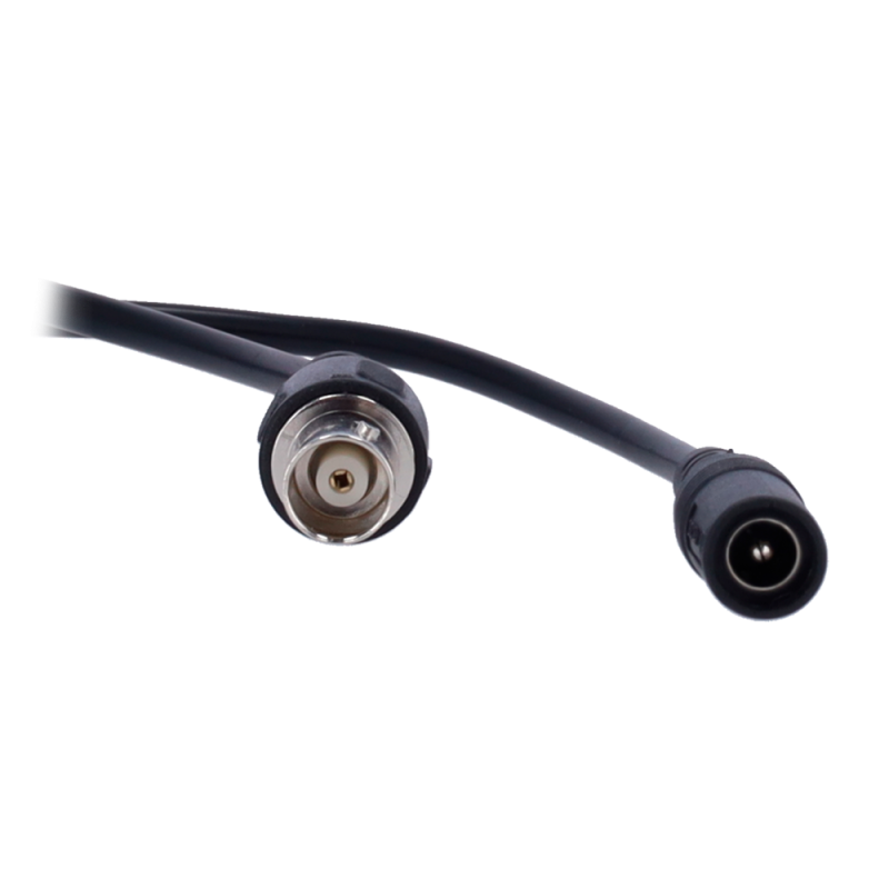 X-Security XS-T744A-5P-DL