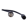 X-Security XS-T744A-5P-DL
