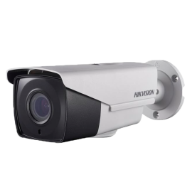Hikvision DS-2CE16D8T-IT3ZE(2.7-13.5mm)