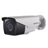 Hikvision DS-2CE16D8T-IT3ZE(2.7-13.5mm)