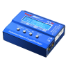 OEM IMAX-B6-MINICHARGER