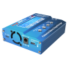 OEM IMAX-B6-MINICHARGER