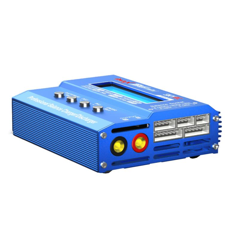 OEM IMAX-B6-MINICHARGER