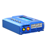 OEM IMAX-B6-MINICHARGER