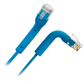 Safire UTP6A-FLEX-02B