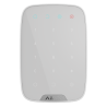 Ajax AJ-KEYPAD-W-DUMMY