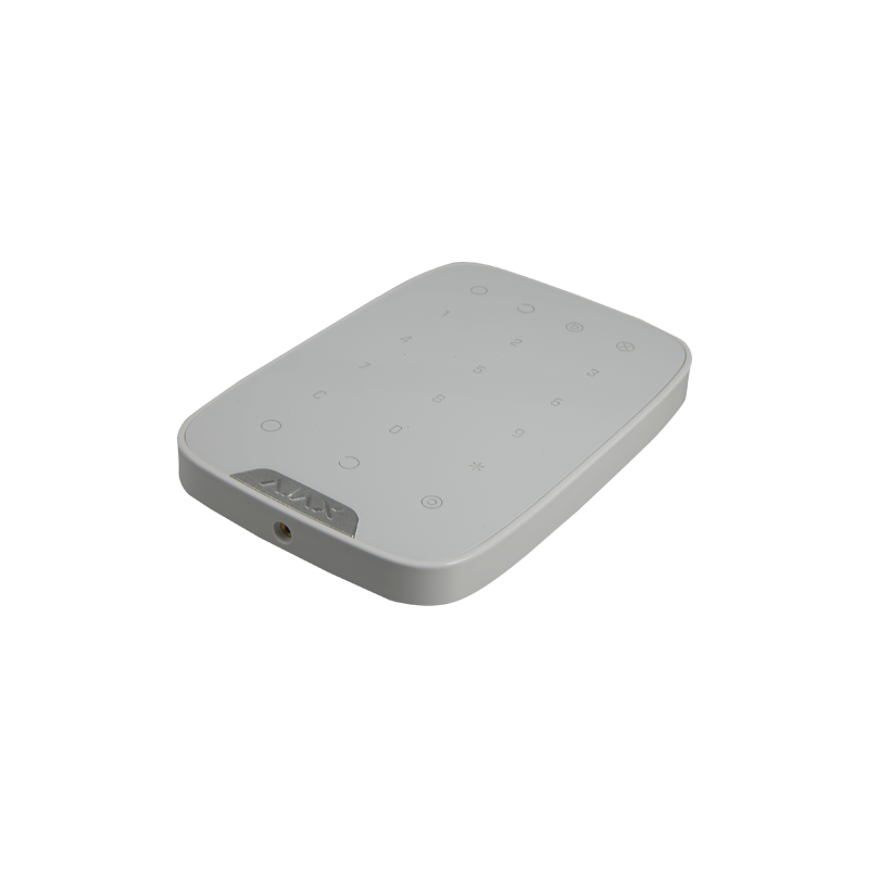 Ajax AJ-KEYPAD-W-DUMMY
