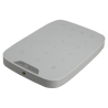 Ajax AJ-KEYPAD-W-DUMMY