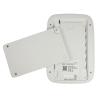 Ajax AJ-KEYPAD-W-DUMMY