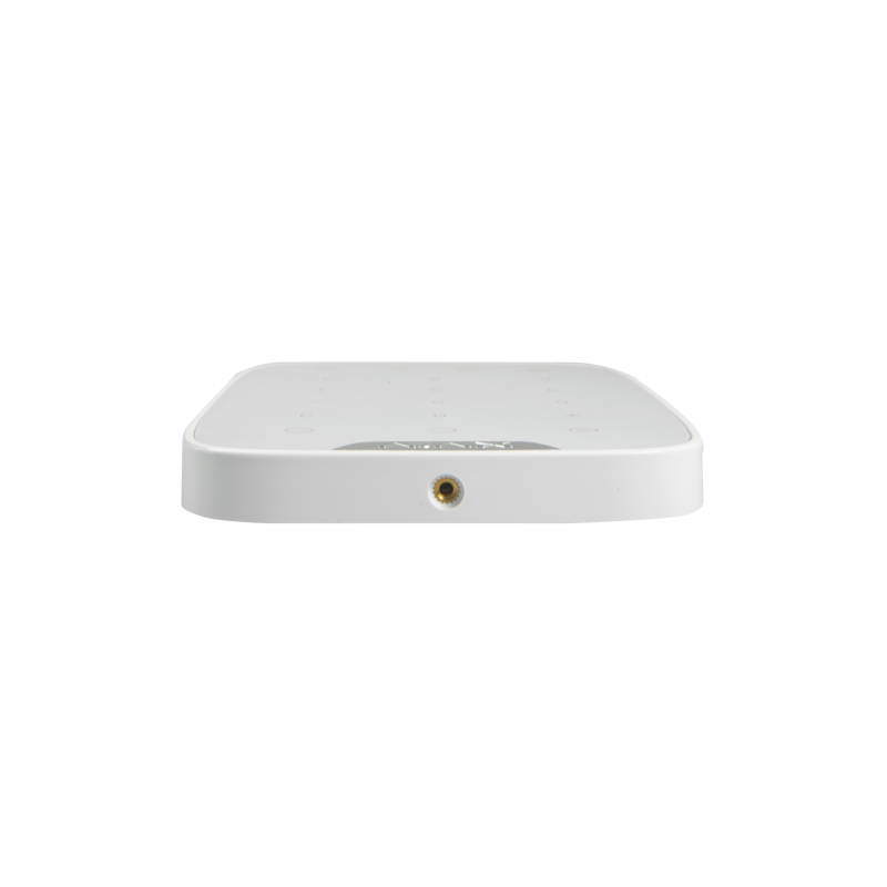 Ajax AJ-KEYPAD-W-DUMMY