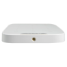 Ajax AJ-KEYPAD-W-DUMMY