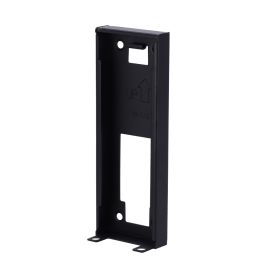 Akuvox AK-BR-A08-S